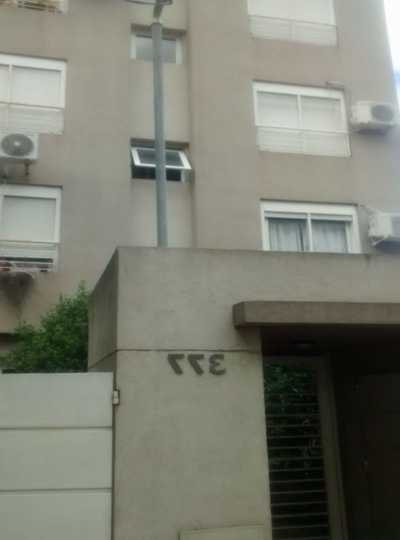 Apartment For Sale in Berisso, Argentina