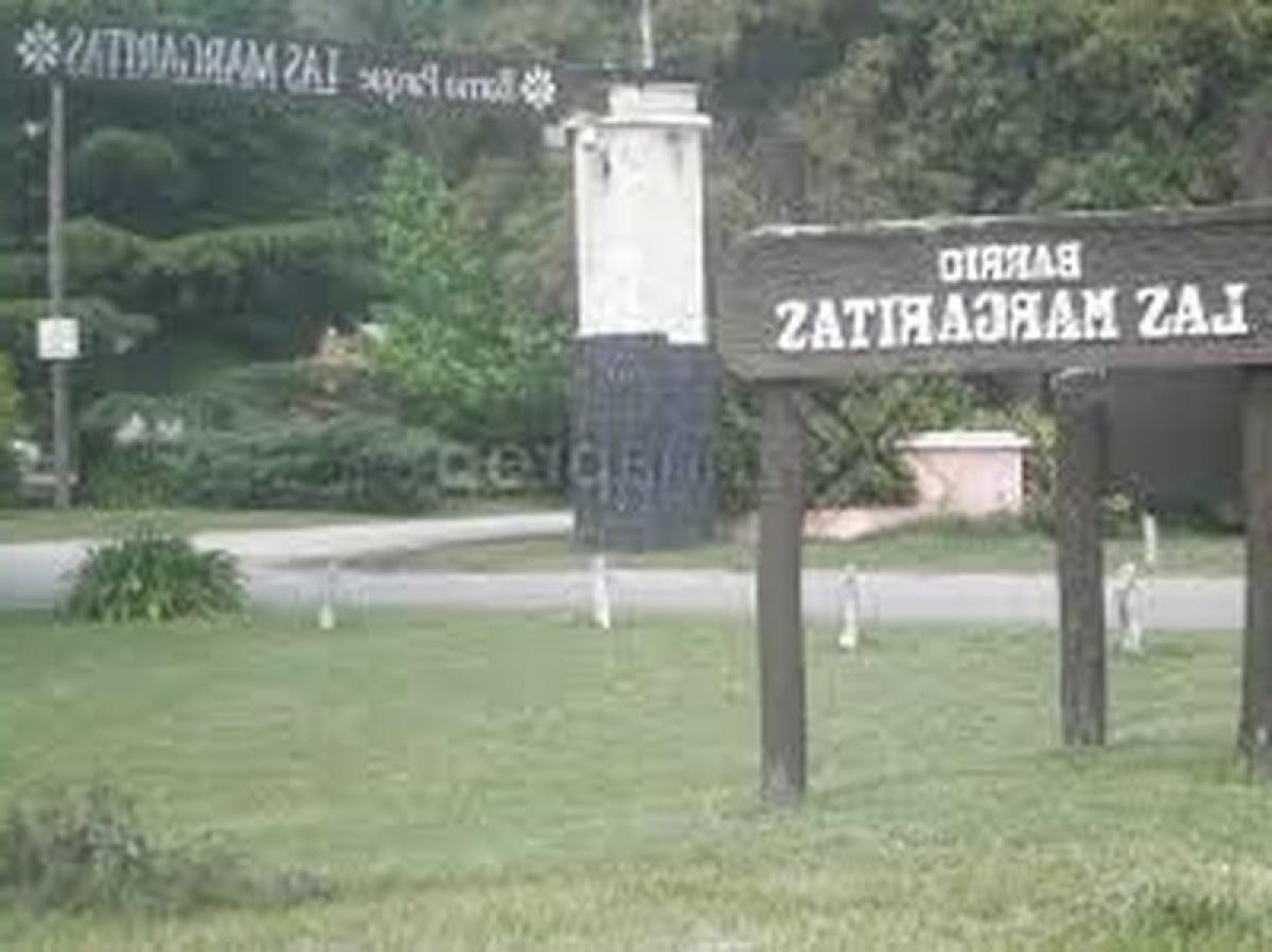 Picture of Residential Land For Sale in Buenos Aires Costa Atlantica, Buenos Aires, Argentina