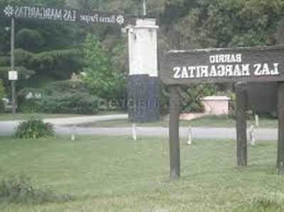 Residential Land For Sale in Buenos Aires Costa Atlantica, Argentina