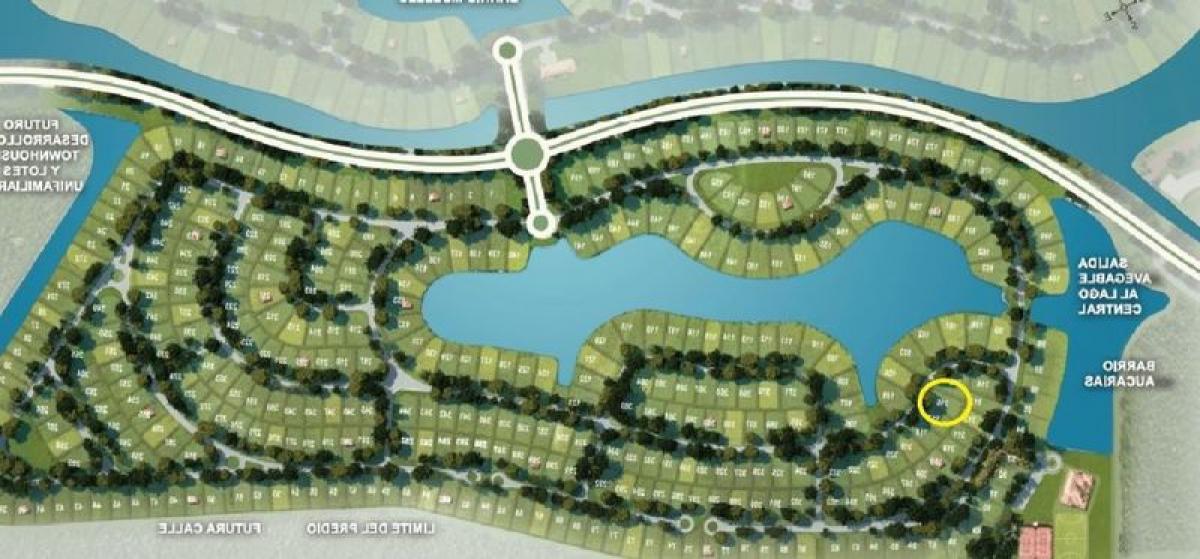 Picture of Home For Sale in Escobar, Buenos Aires, Argentina