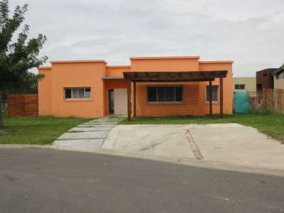 Home For Sale in Pilar, Argentina