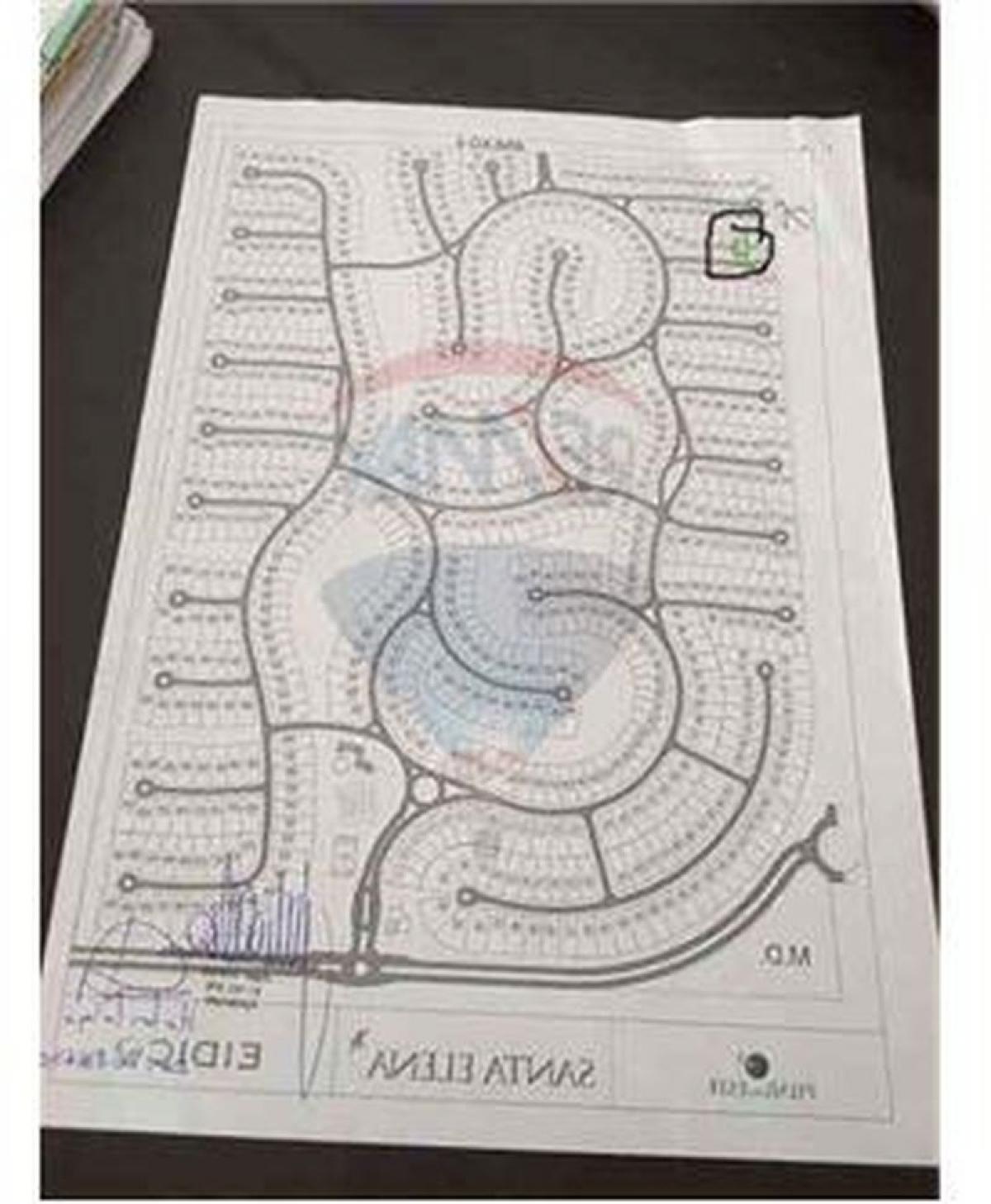 Picture of Residential Land For Sale in Escobar, Buenos Aires, Argentina