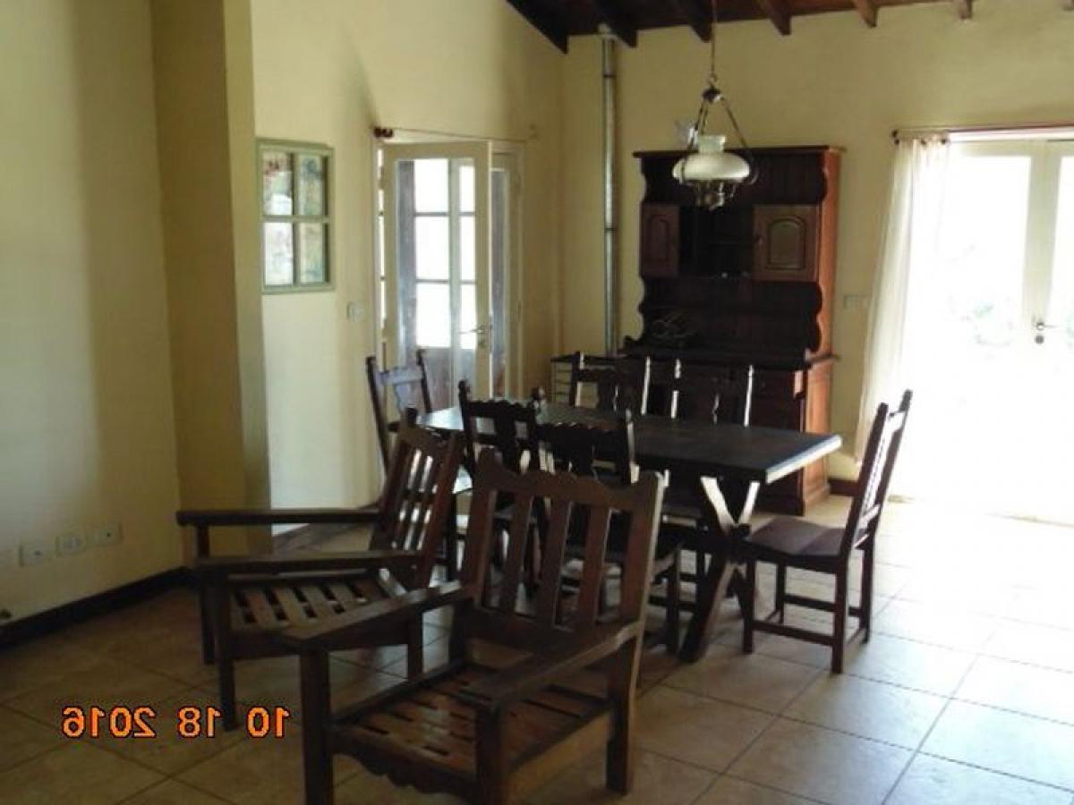 Picture of Home For Sale in General Pueyrredon, Buenos Aires, Argentina