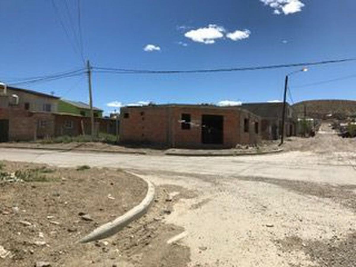 Picture of Home For Sale in Santa Cruz, Santiago del Estero, Argentina
