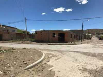 Home For Sale in Santa Cruz, Argentina