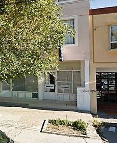 Home For Sale in Santa Cruz, Argentina