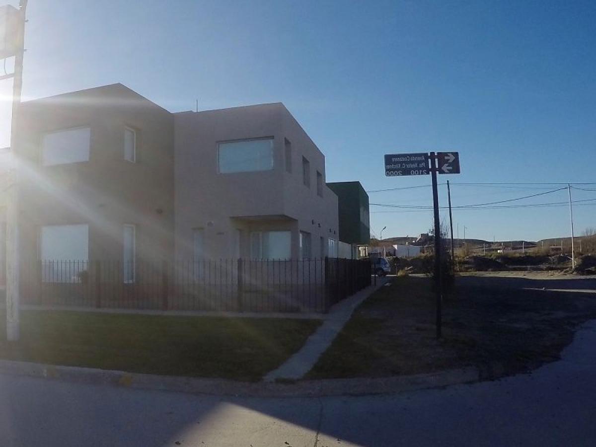 Picture of Home For Sale in Santa Cruz, Santiago del Estero, Argentina
