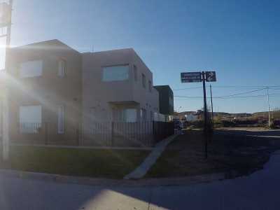 Home For Sale in Santa Cruz, Argentina