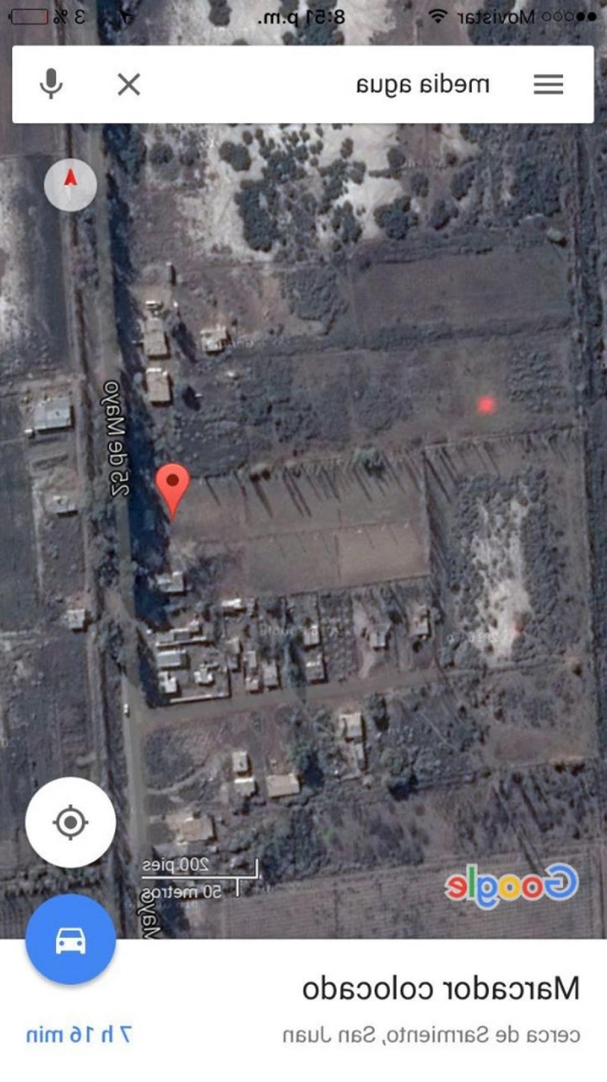 Picture of Other Commercial For Sale in San Juan, San Juan, Argentina