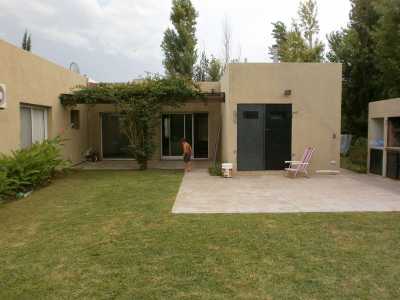 Home For Sale in Tigre, Argentina