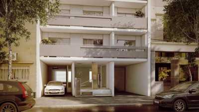 Warehouse For Sale in La Plata, Argentina