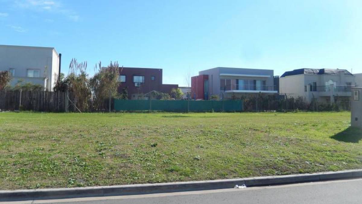 Picture of Residential Land For Sale in Quilmes, Buenos Aires, Argentina