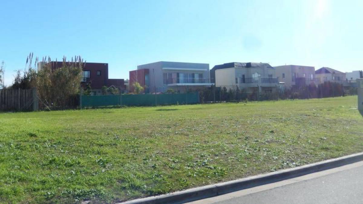 Picture of Residential Land For Sale in Quilmes, Buenos Aires, Argentina