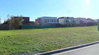 Residential Land For Sale in Quilmes, Argentina