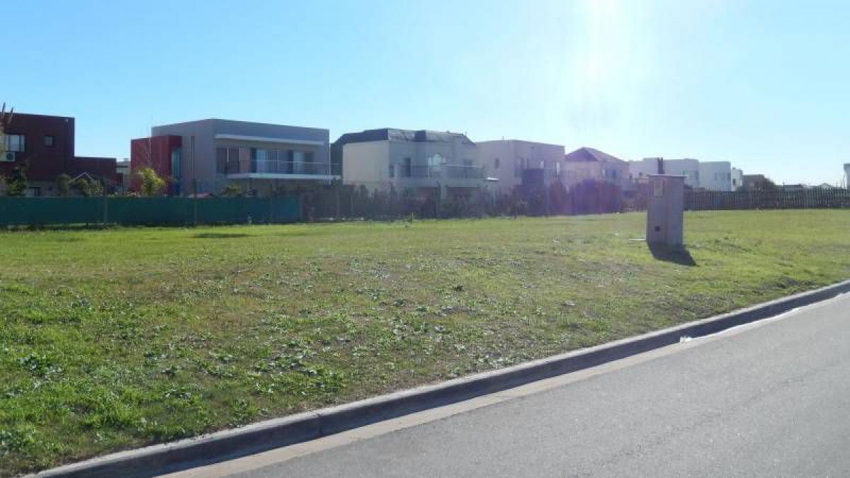 Picture of Residential Land For Sale in Quilmes, Buenos Aires, Argentina