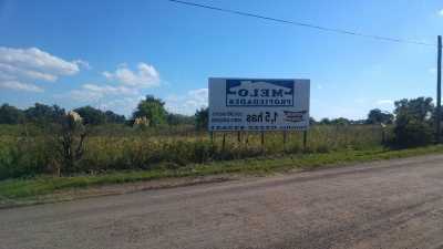 Other Commercial For Sale in Bs.As. G.B.A. Zona Oeste, Argentina