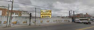 Apartment Building For Sale in La Matanza, Argentina