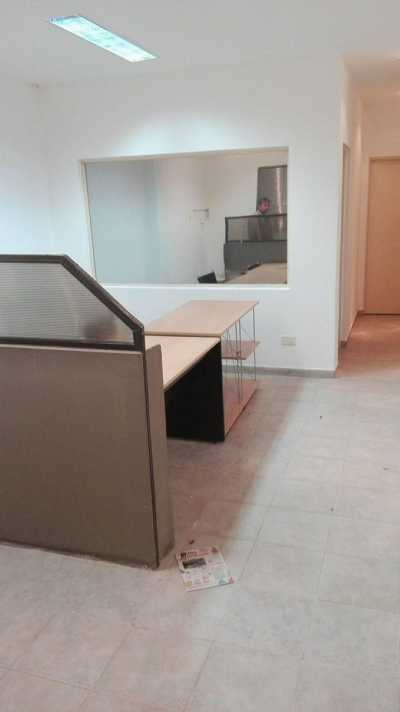 Office For Sale in Chaco, Argentina