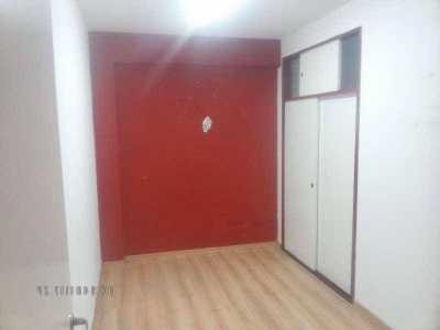 Office For Sale in San Isidro, Argentina