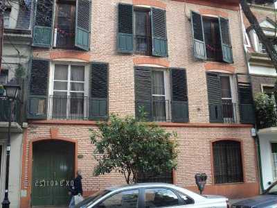 Apartment For Sale in San Isidro, Argentina