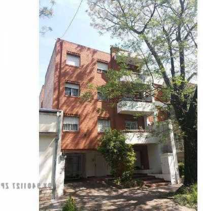 Apartment For Sale in San Isidro, Argentina