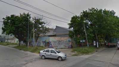 Other Commercial For Sale in Lanus, Argentina