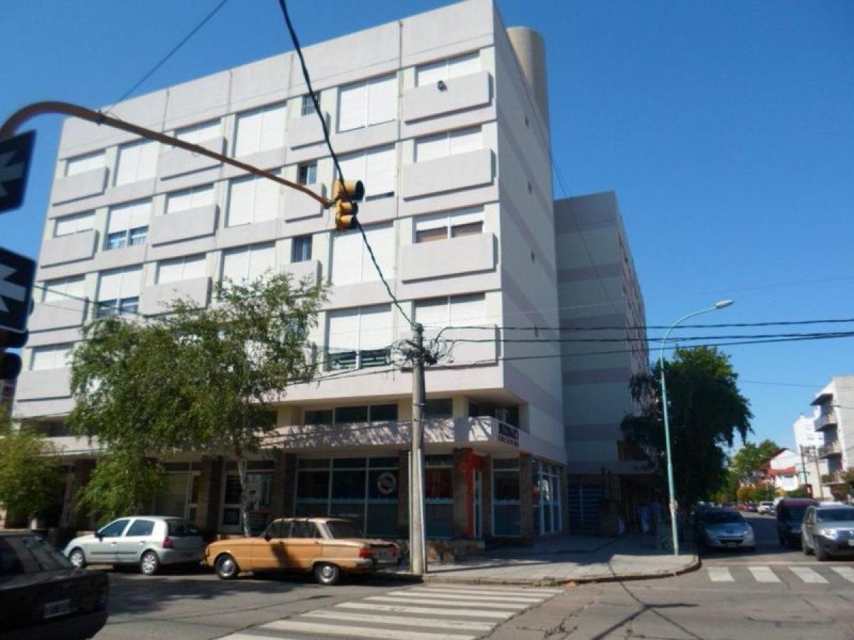 Picture of Warehouse For Sale in Buenos Aires Costa Atlantica, Buenos Aires, Argentina