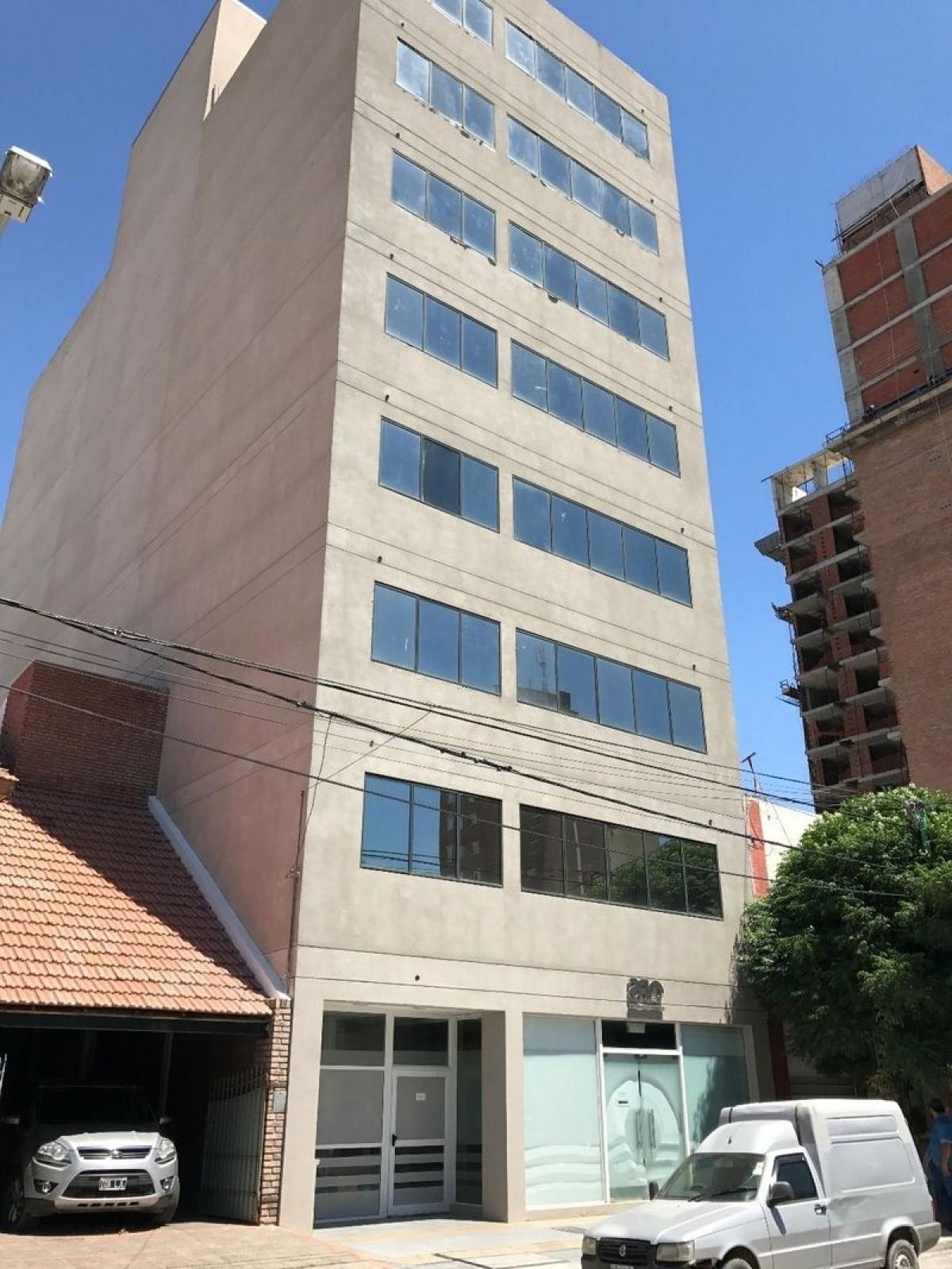 Picture of Office For Sale in Neuquen, Neuquen, Argentina