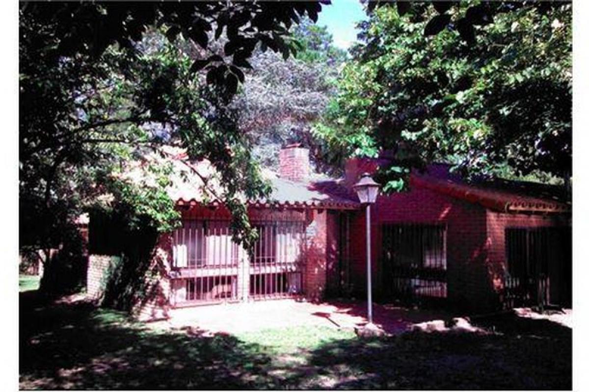 Picture of Farm For Sale in Berazategui, Buenos Aires, Argentina