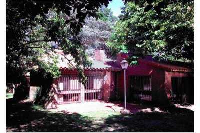 Farm For Sale in Berazategui, Argentina