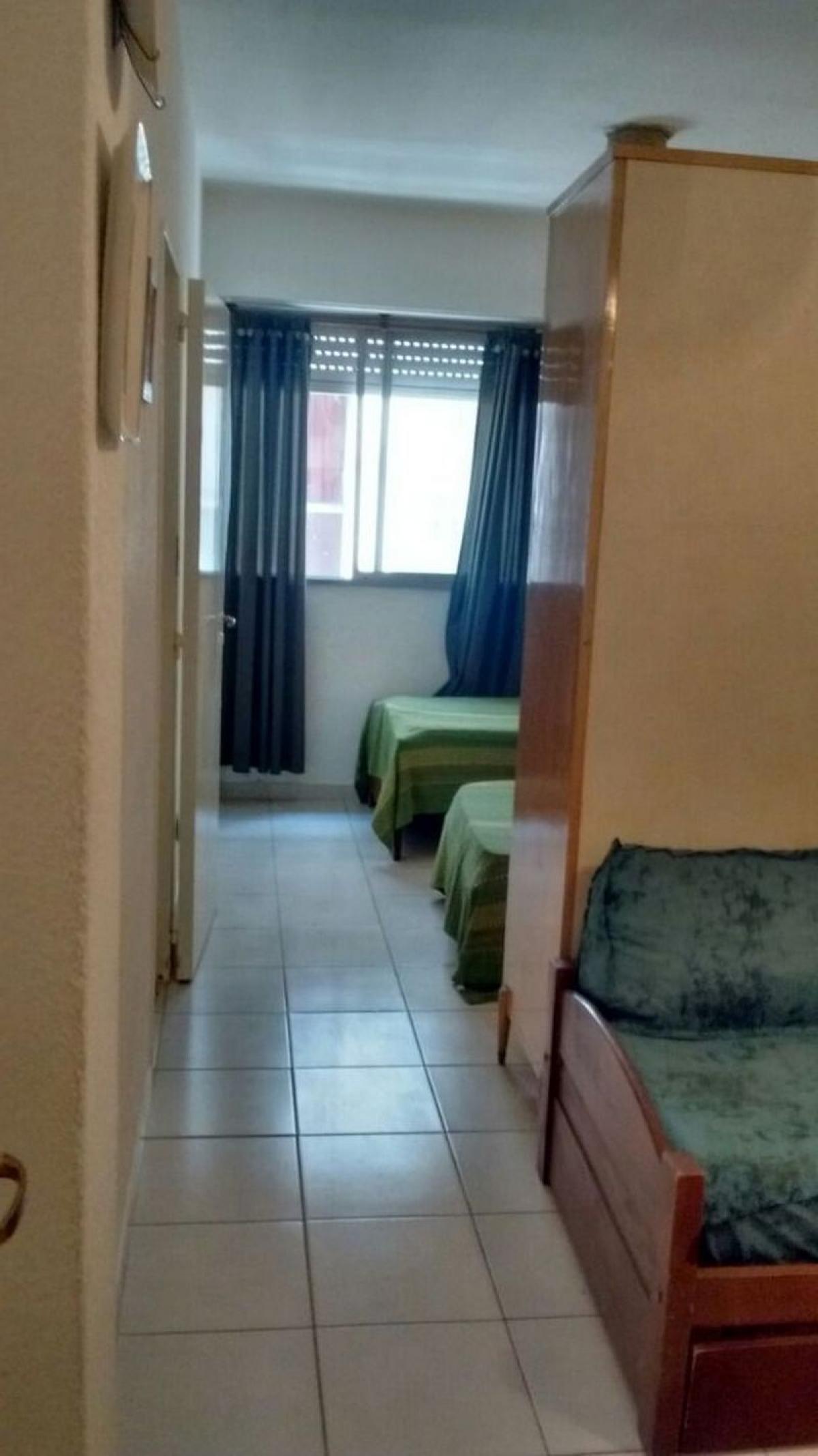 Picture of Apartment For Sale in Buenos Aires Costa Atlantica, Buenos Aires, Argentina