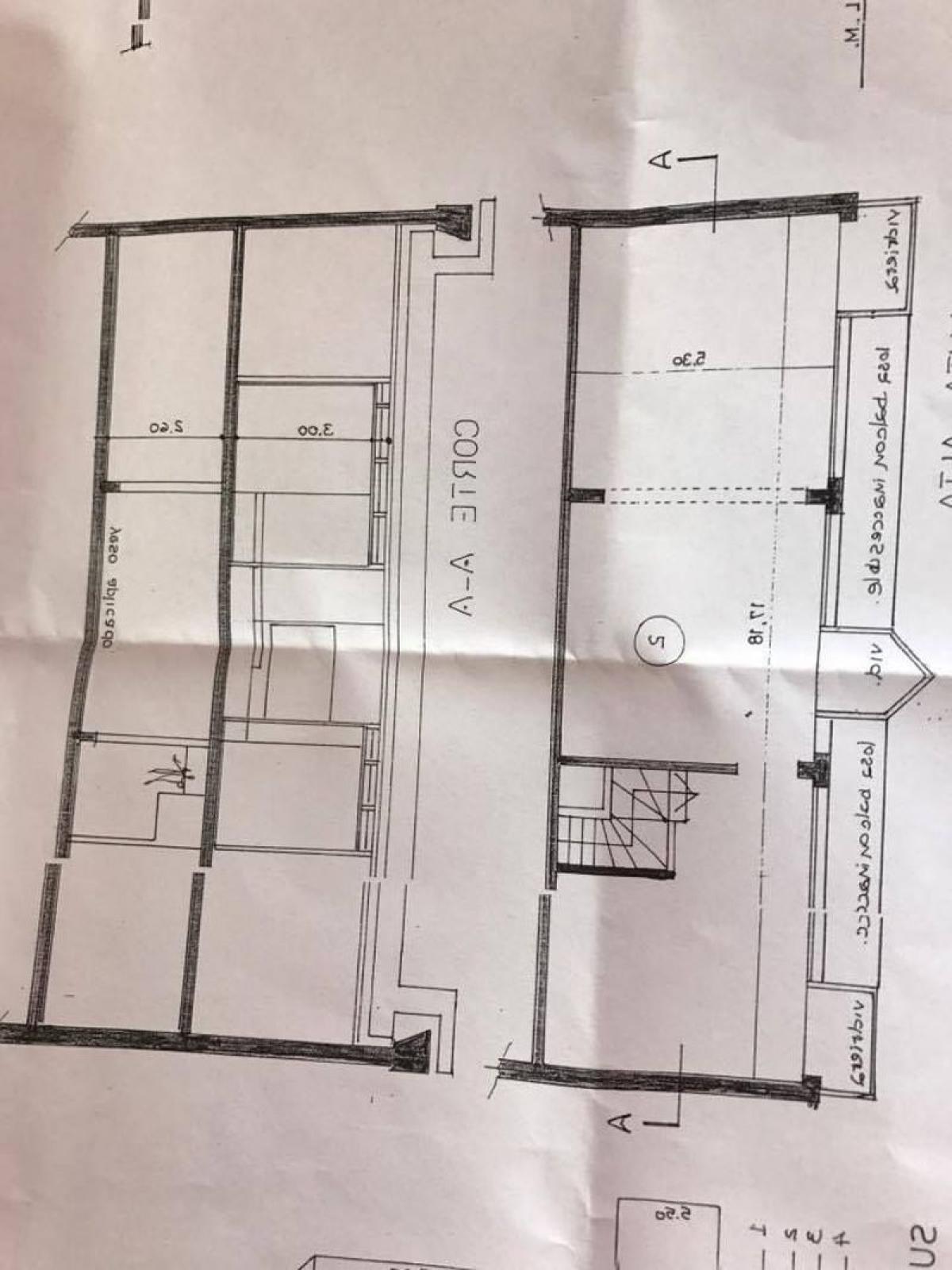 Picture of Office For Sale in Buenos Aires Costa Atlantica, Buenos Aires, Argentina