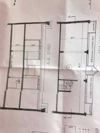 Office For Sale in Buenos Aires Costa Atlantica, Argentina