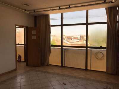 Office For Sale in Buenos Aires Costa Atlantica, Argentina