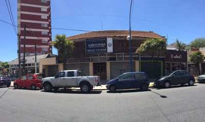 Office For Sale in Buenos Aires Costa Atlantica, Argentina