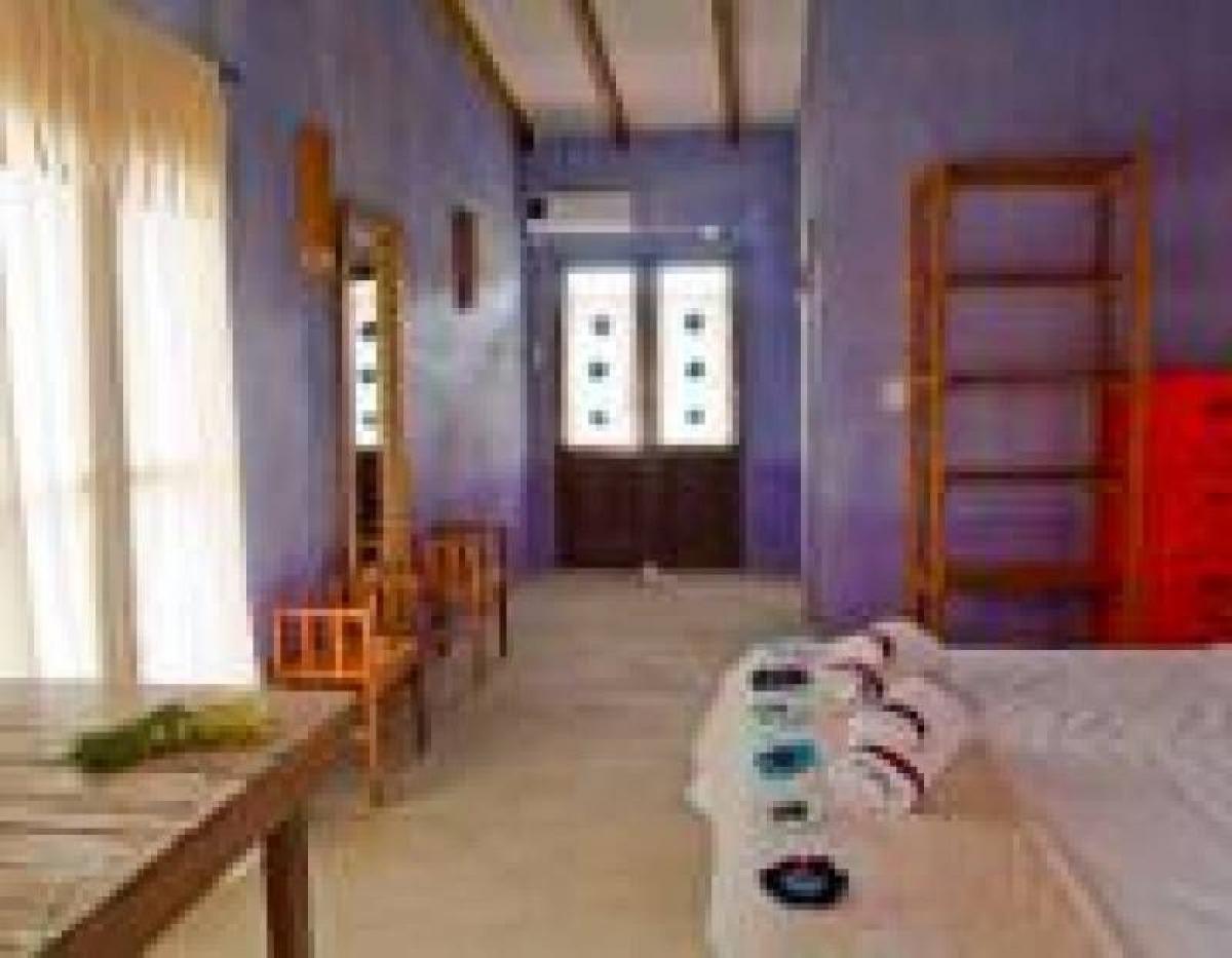 Picture of Home For Sale in Baradero, Buenos Aires, Argentina