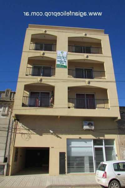 Apartment For Sale in Lobos, Argentina