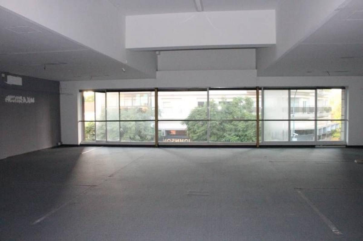 Picture of Apartment Building For Sale in Vicente Lopez, Buenos Aires, Argentina