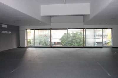 Apartment Building For Sale in Vicente Lopez, Argentina