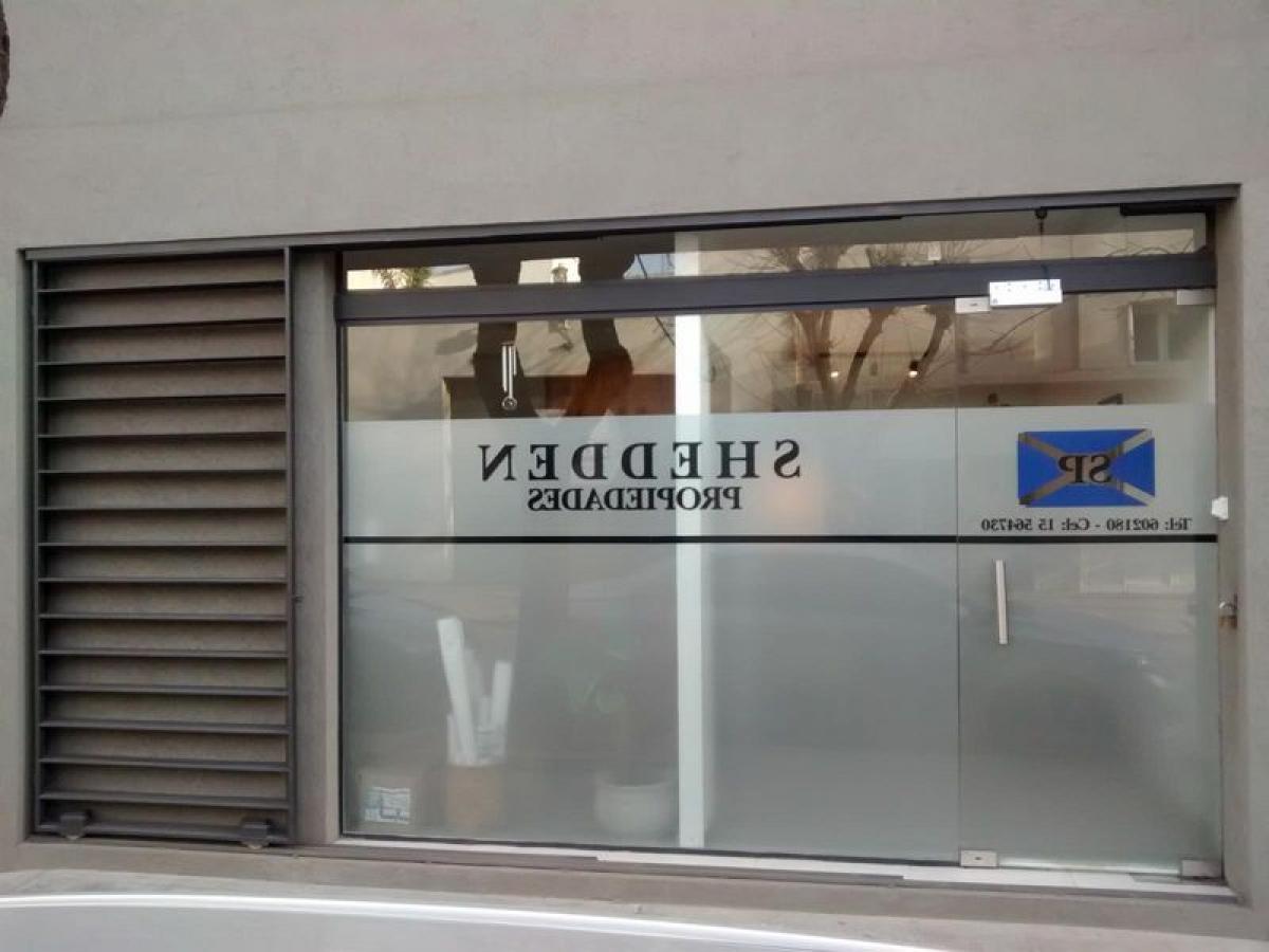 Picture of Farm For Sale in Buenos Aires Interior, Buenos Aires, Argentina