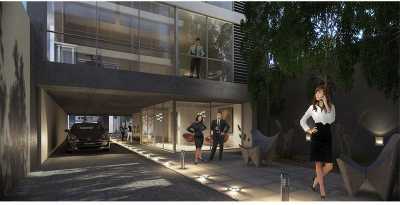 Office For Sale in Rio Negro, Argentina