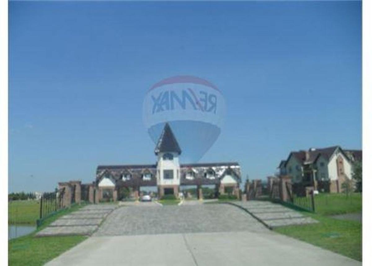 Picture of Apartment For Sale in San Vicente, Buenos Aires, Argentina