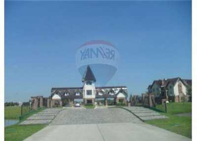 Apartment For Sale in San Vicente, Argentina