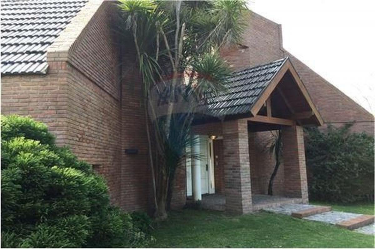 Picture of Home For Sale in Campana, Buenos Aires, Argentina