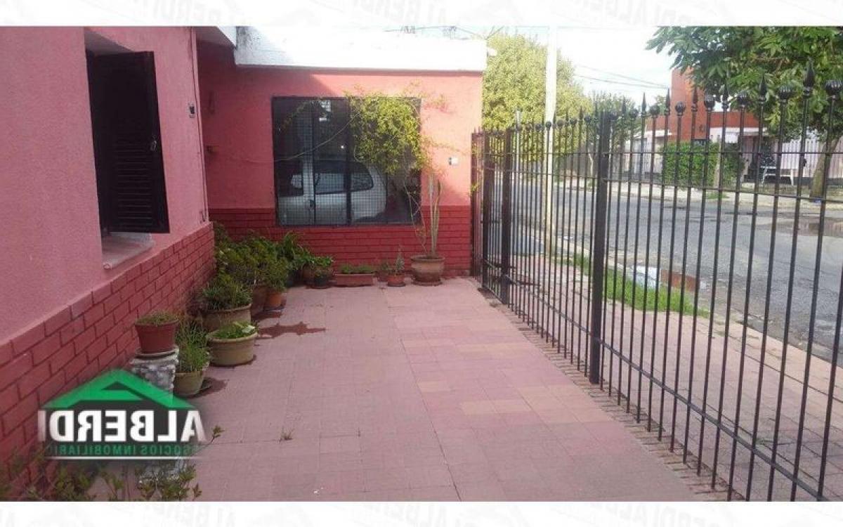 Picture of Home For Sale in Cordoba, Cordoba, Argentina