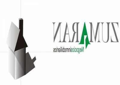 Office For Sale in Cordoba, Argentina