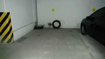 Warehouse For Sale in