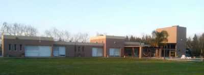 Farm For Sale in Santa Fe, Argentina