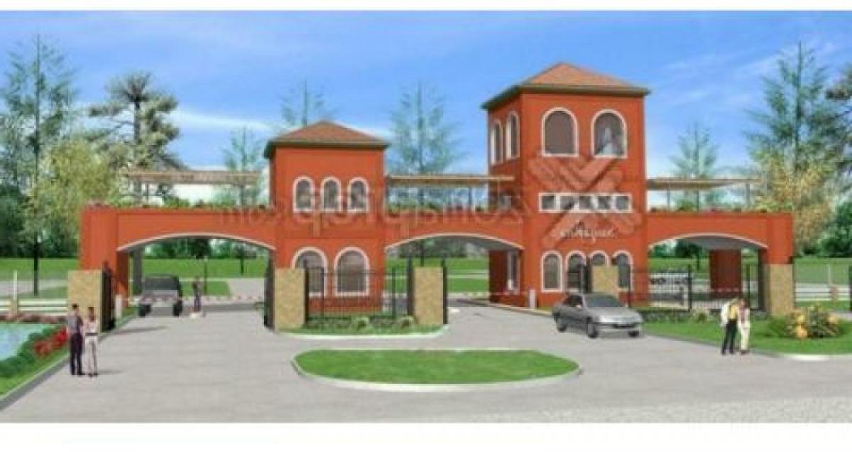 Picture of Residential Land For Sale in Ezeiza, Buenos Aires, Argentina