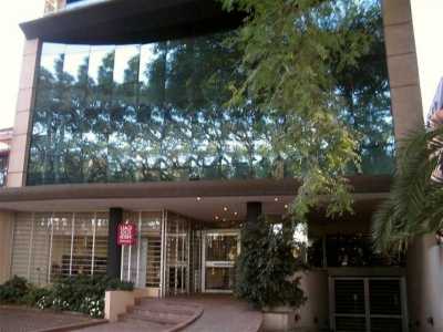 Office For Sale in San Isidro, Argentina